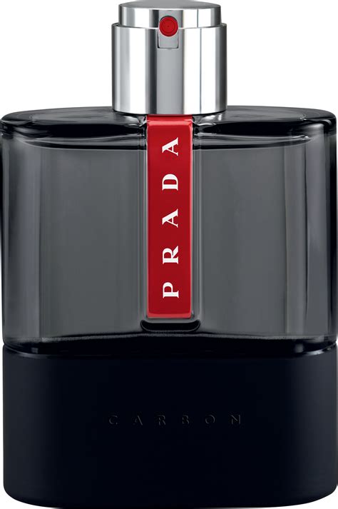 prada eau de parfum heren|prada perfume for men.